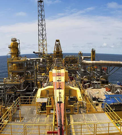 54eebb4b2e927-Kontron+Oil+Rig