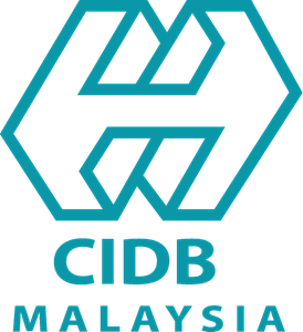 CIDB.png