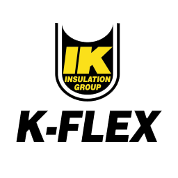 k-flex.png