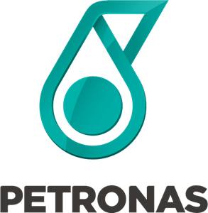 petronas.png