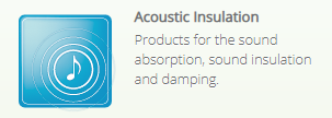 acoustic.PNG