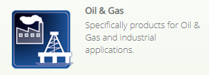 oilandgas.PNG